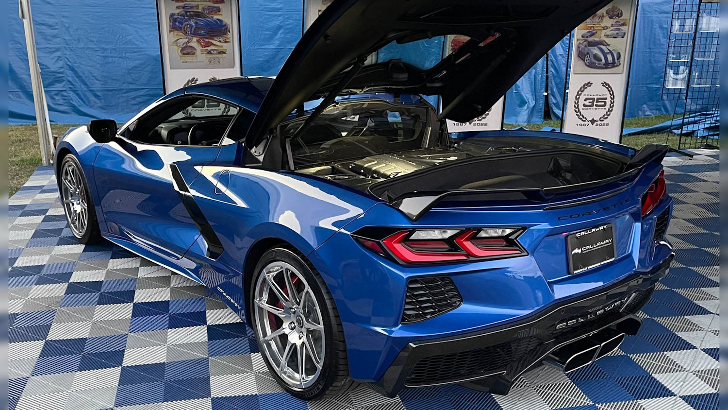 Click to Enlarge-Esc to Close Corvette Generations/C8/C8 Callaway Corvette.jpg